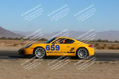 media/Jan-07-2024-PCA San Diego (Sun) [[4bed81dc58]]/2-Green Group/Session 2 (Turn 15 Inside)/